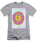 Ganesha - The Formless Divinity T-Shirt