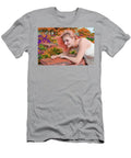 Garden Encounter T-Shirt