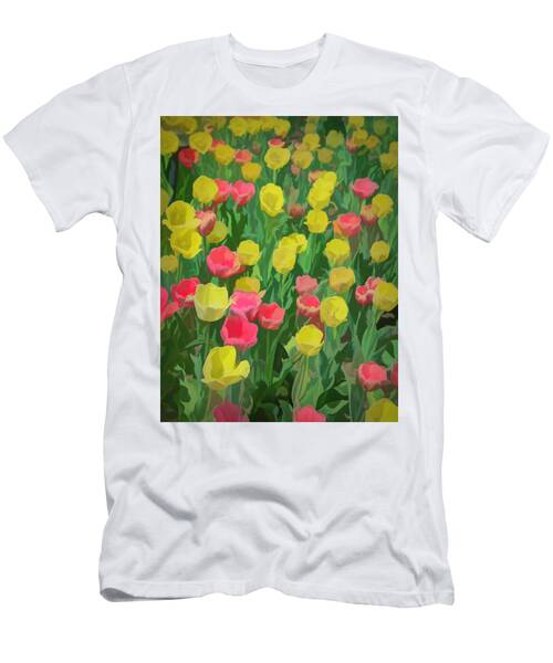 Garden Magic T-Shirt