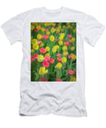 Garden Magic T-Shirt