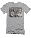 Gathering T-Shirt
