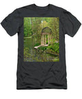 Gazebo T-Shirt