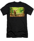 Gentle Beast T-Shirt