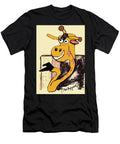 Geoffrey The Giraffe Rebuilding Toys R Us T-Shirt