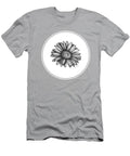 Gerbera Daisy T-Shirt