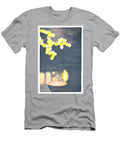 Glimmer T-Shirt