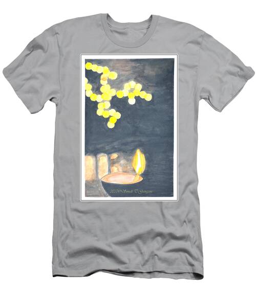 Glimmer T-Shirt