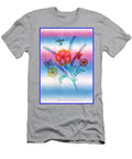 Glorious Spring T-Shirt