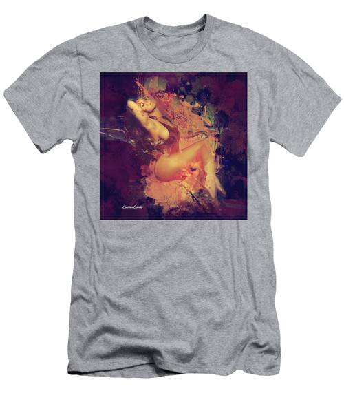 Gogo1 T-Shirt