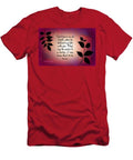 God Gave Me An Angel T-Shirt