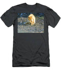 Golden Life T-Shirt