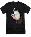 Got Ya T-Shirt