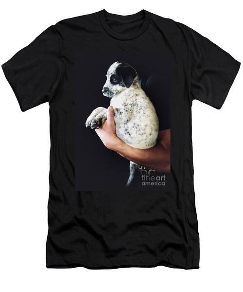 Got Ya T-Shirt