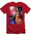 Lilli Grace1 T-Shirt
