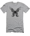 Grace T-Shirt
