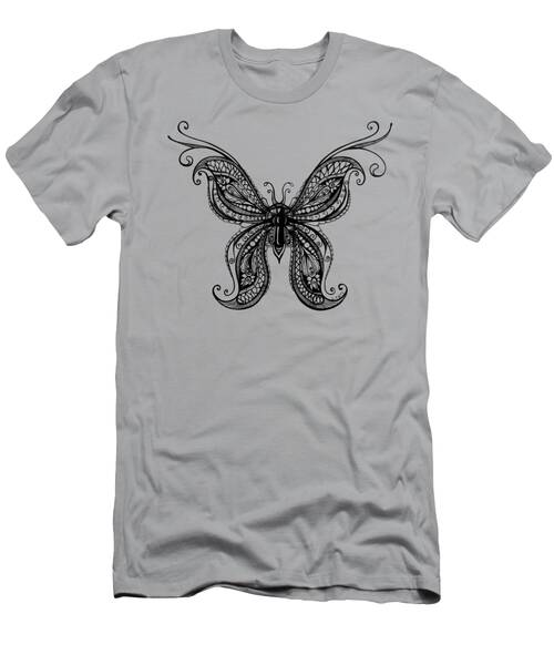 Grace T-Shirt