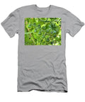 Green Tomatoes T-Shirt