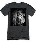 Grit T-Shirt
