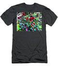 Growing Love T-Shirt