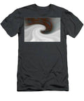 Gush Of Colours T-Shirt