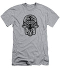 Hamsa - In The Forest T-Shirt