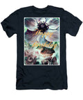 Happy Birthday T-Shirt