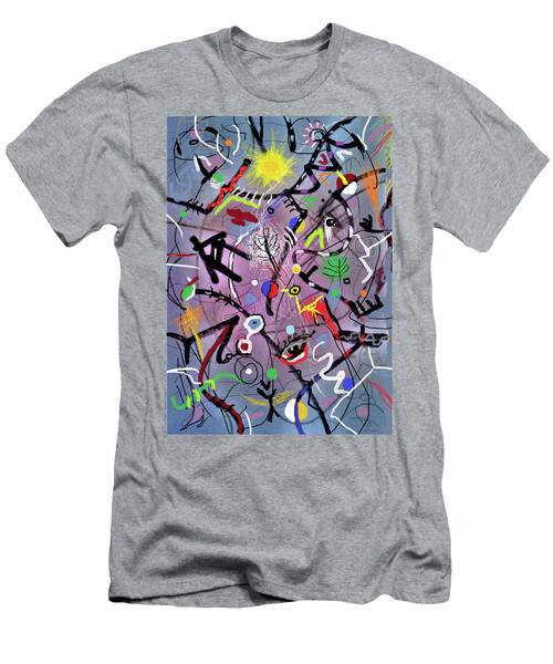 Happy Family Combo T-Shirt