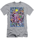 Happy Family Combo T-Shirt