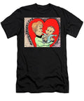 Happy Father's Day Dad T-Shirt
