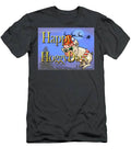 Happy Hoggy Days T-Shirt