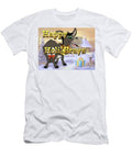 Happy Holi-brays T-Shirt