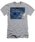 Happy Holidsys To You And Yours T-Shirt