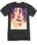 Harleen T-Shirt
