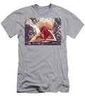 Harley1 T-Shirt