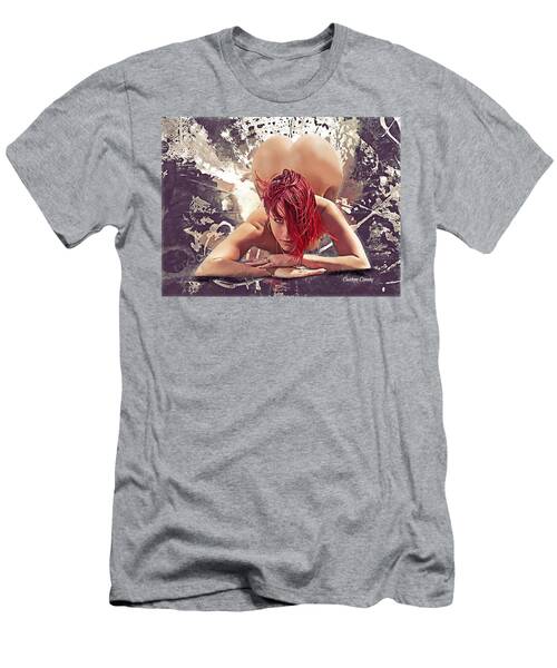 Harley1 T-Shirt