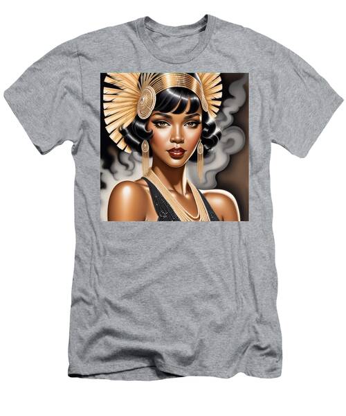 Harper T-Shirt