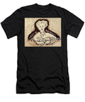 Hary Chapin Cats In The Cradle T-Shirt