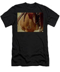 Heart Of A Horse T-Shirt
