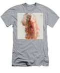 Happyisashley1 T-Shirt