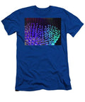 Heartstrings T-Shirt