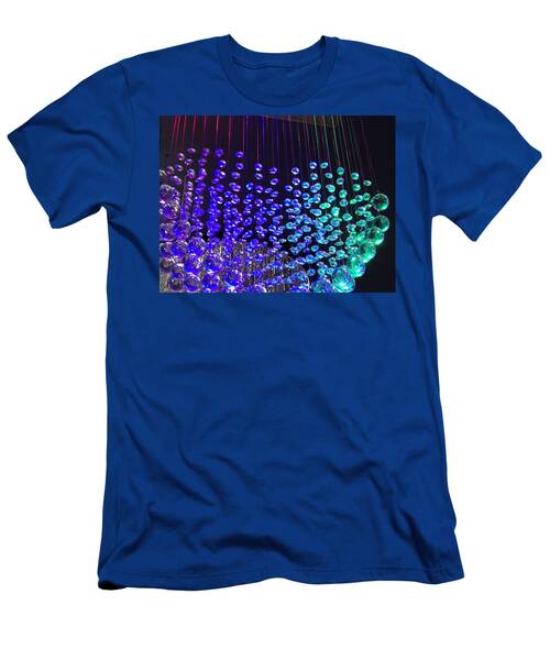 Heartstrings T-Shirt
