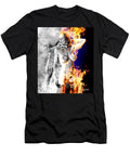 Heat T-Shirt