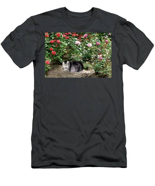 Heaven's Angel T-Shirt