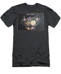 Hello October T-Shirt