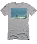 Hello Silo T-Shirt