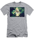 Hero T-Shirt