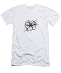 Hibiscus I T-Shirt