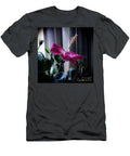 Hibiscus T-Shirt