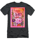 Home Sweet Home T-Shirt