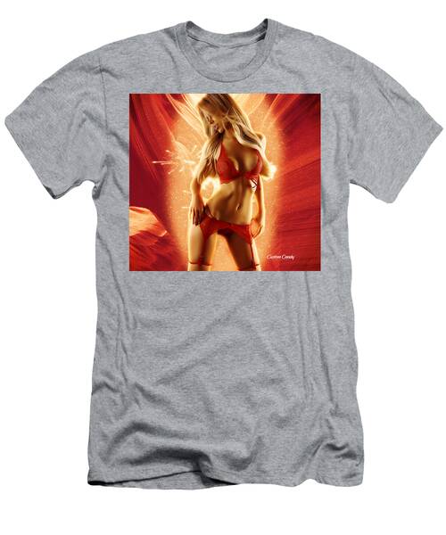 Hope3 T-Shirt